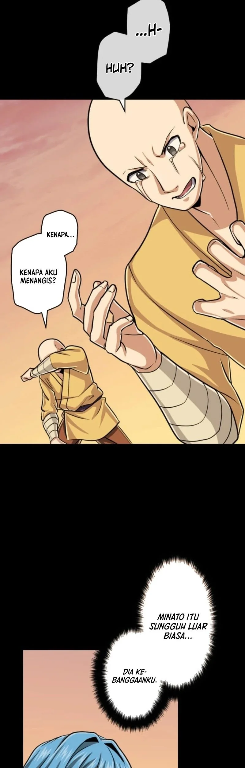 Chapter 117 - halaman 50
