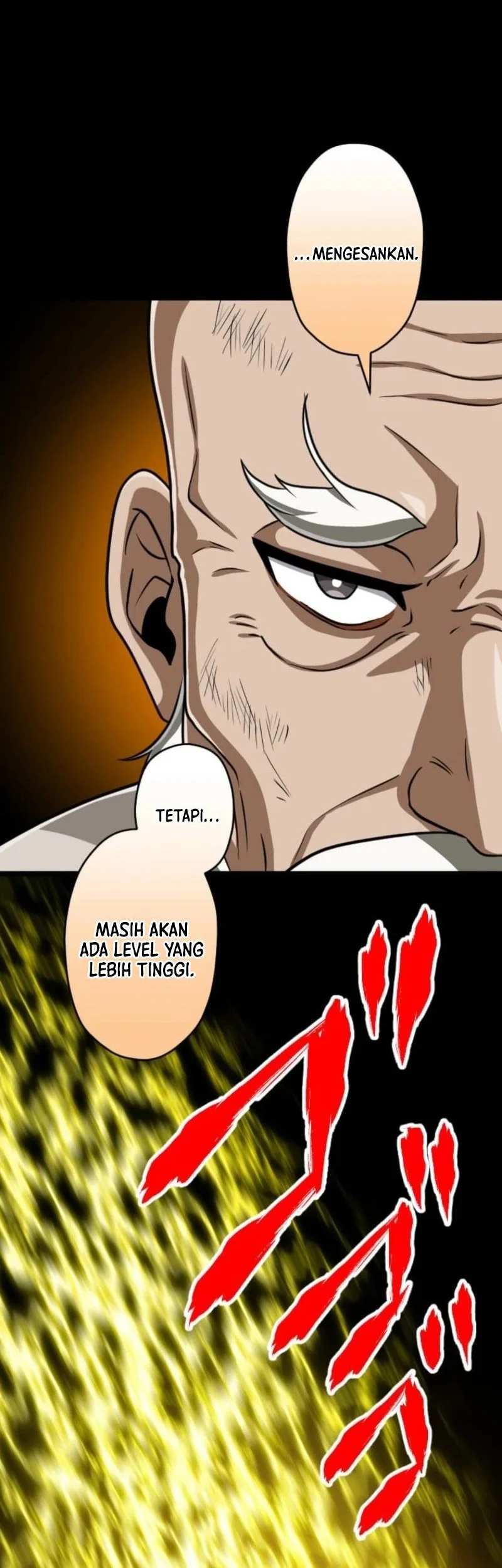 Chapter 117 - halaman 54
