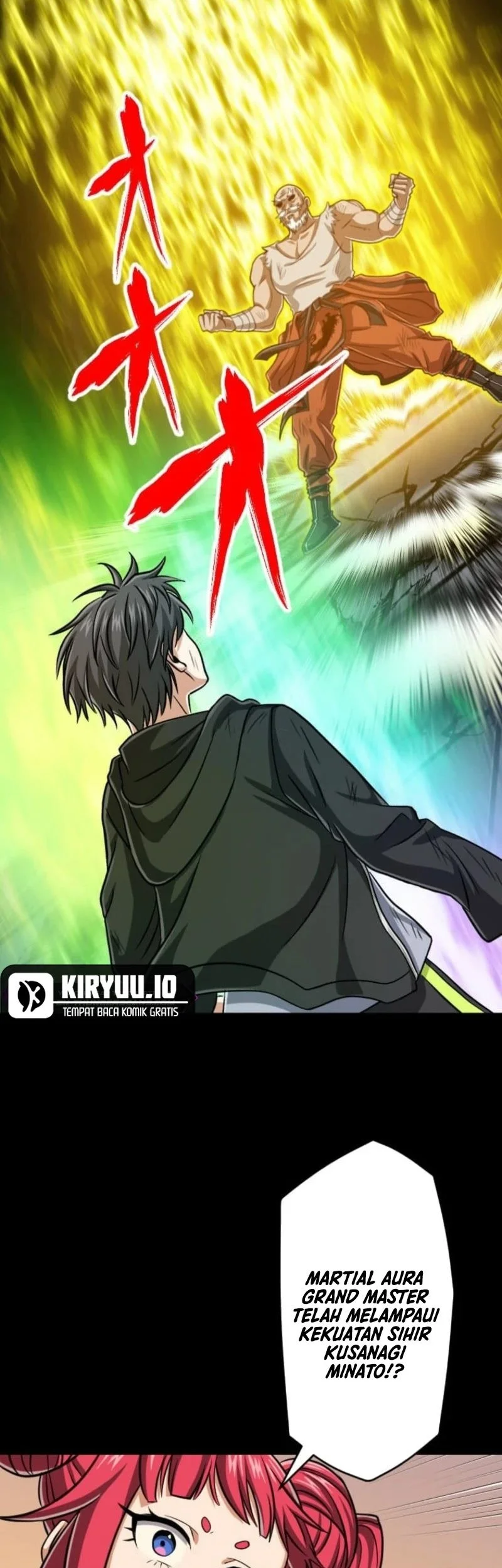 Chapter 117 - halaman 55