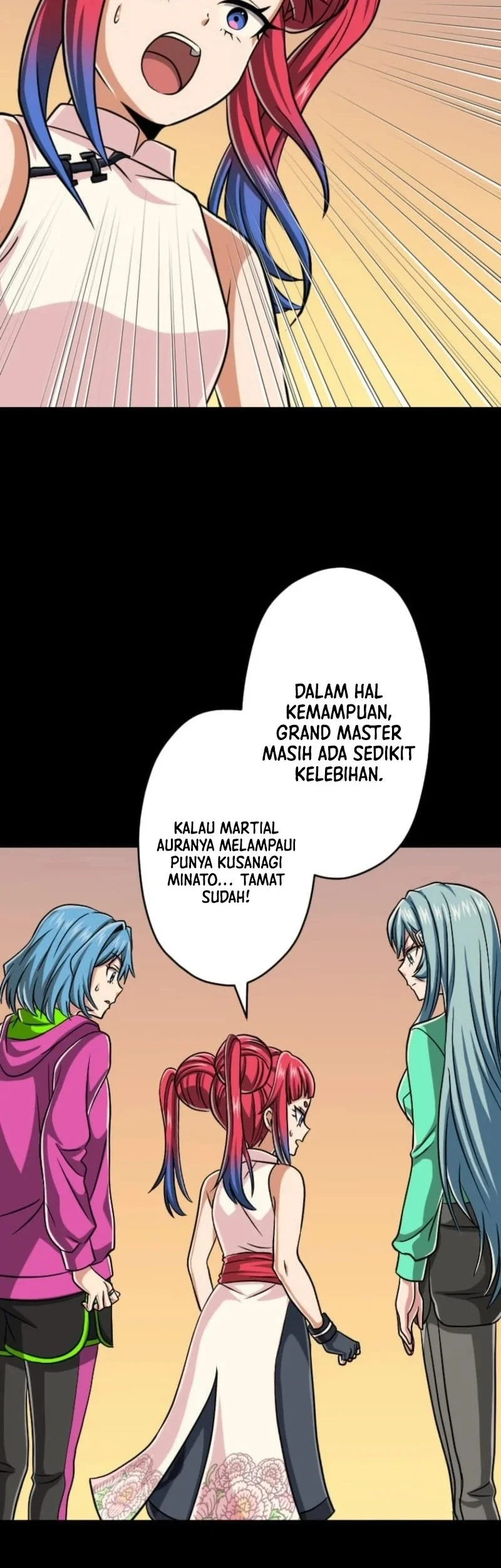 Chapter 117 - halaman 56