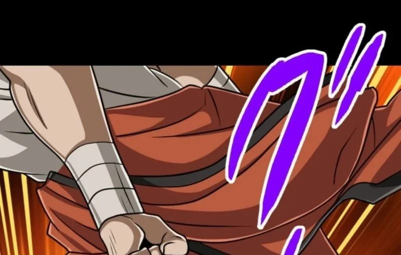 Chapter 117 - halaman 7