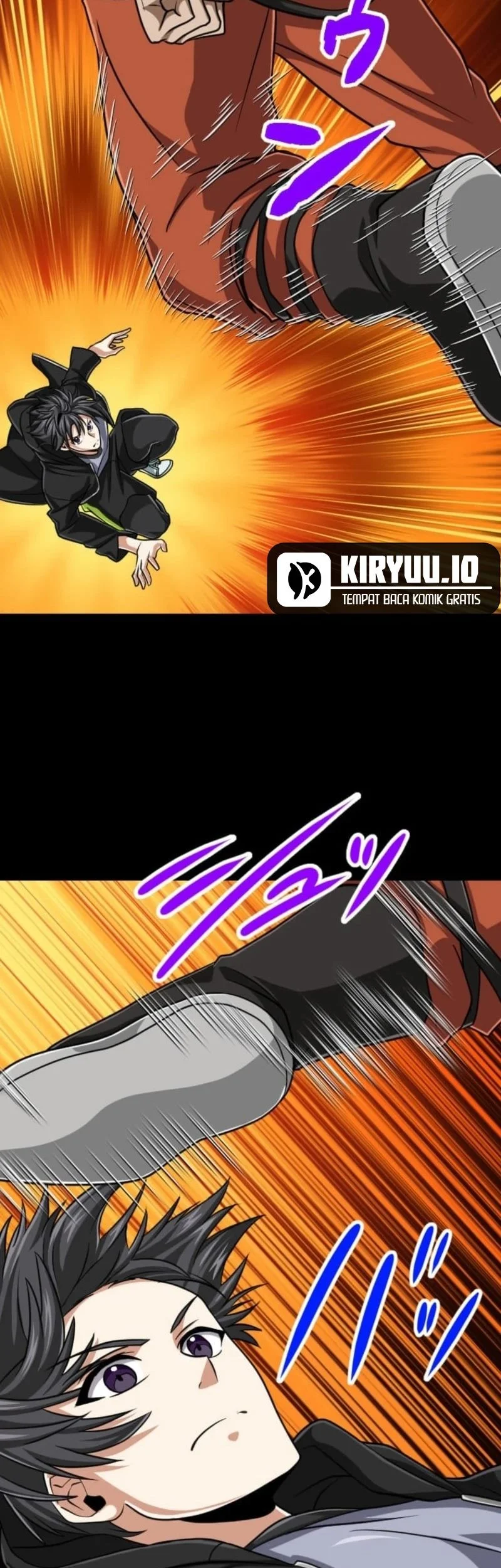 Chapter 117 - halaman 8