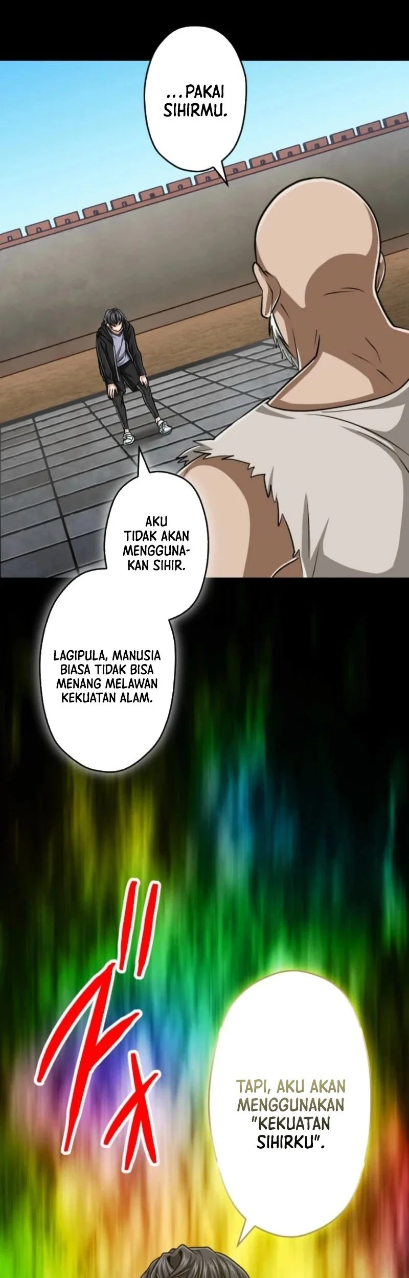 Chapter 117 - halaman 11