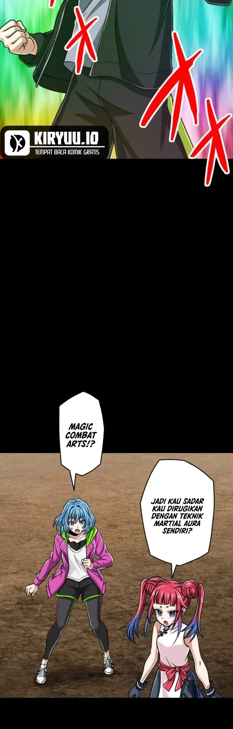 Chapter 117 - halaman 13