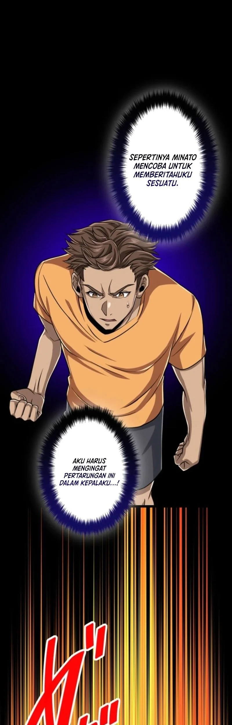 Chapter 117 - halaman 14