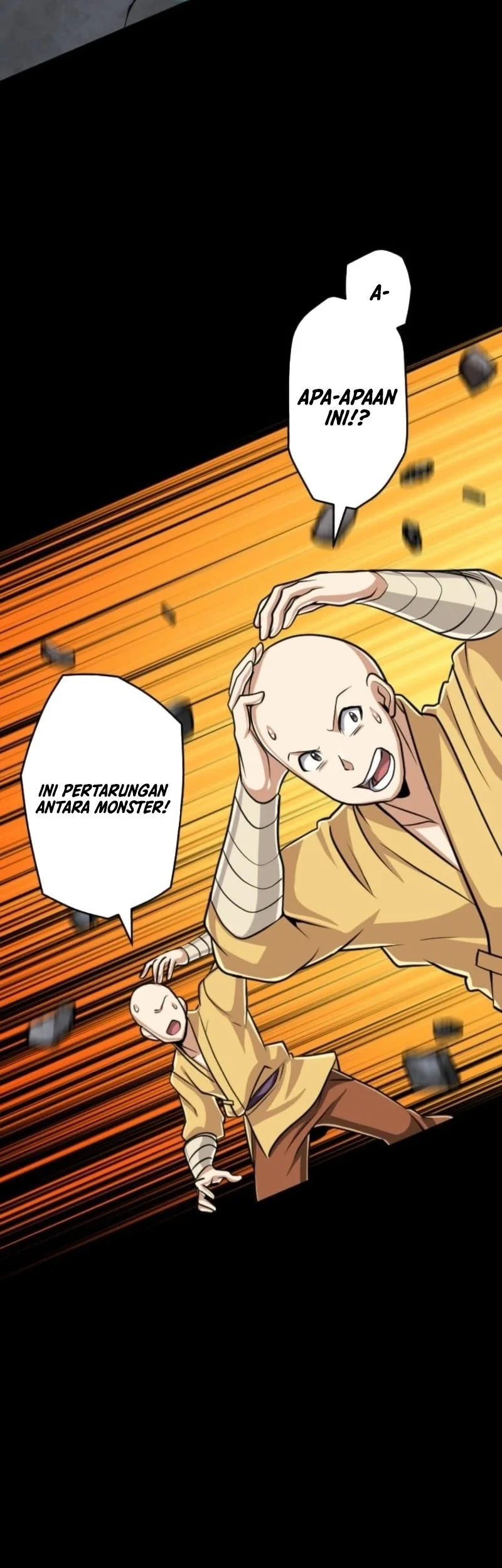Chapter 117 - halaman 20