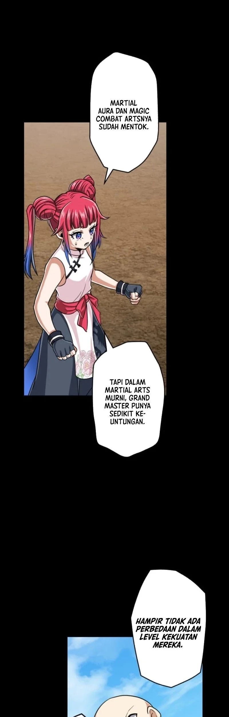 Chapter 117 - halaman 25
