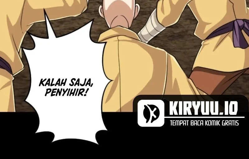 Chapter 117 - halaman 27