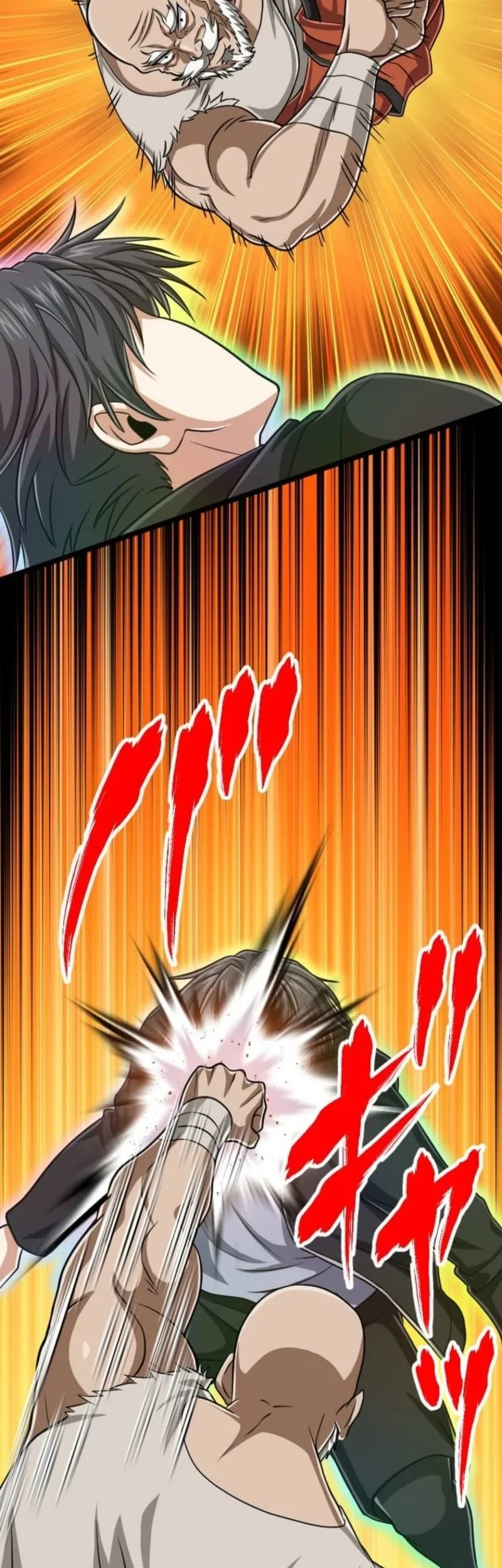 Chapter 117 - halaman 41
