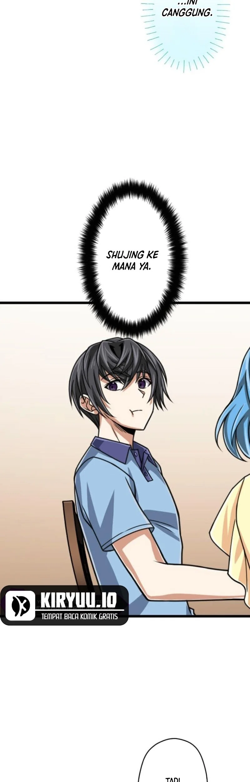 Chapter 118 - halaman 42