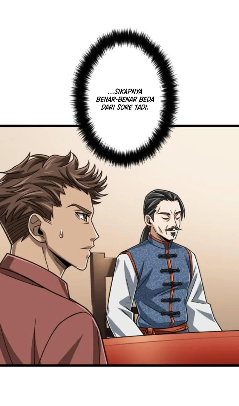 Chapter 118 - halaman 44