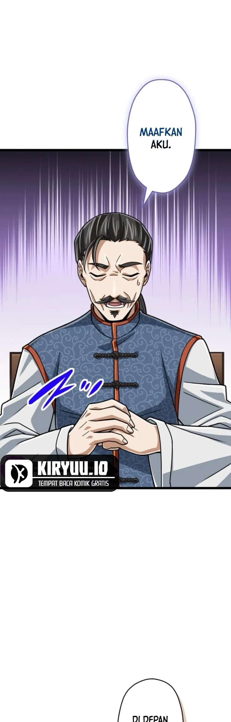 Chapter 118 - halaman 45