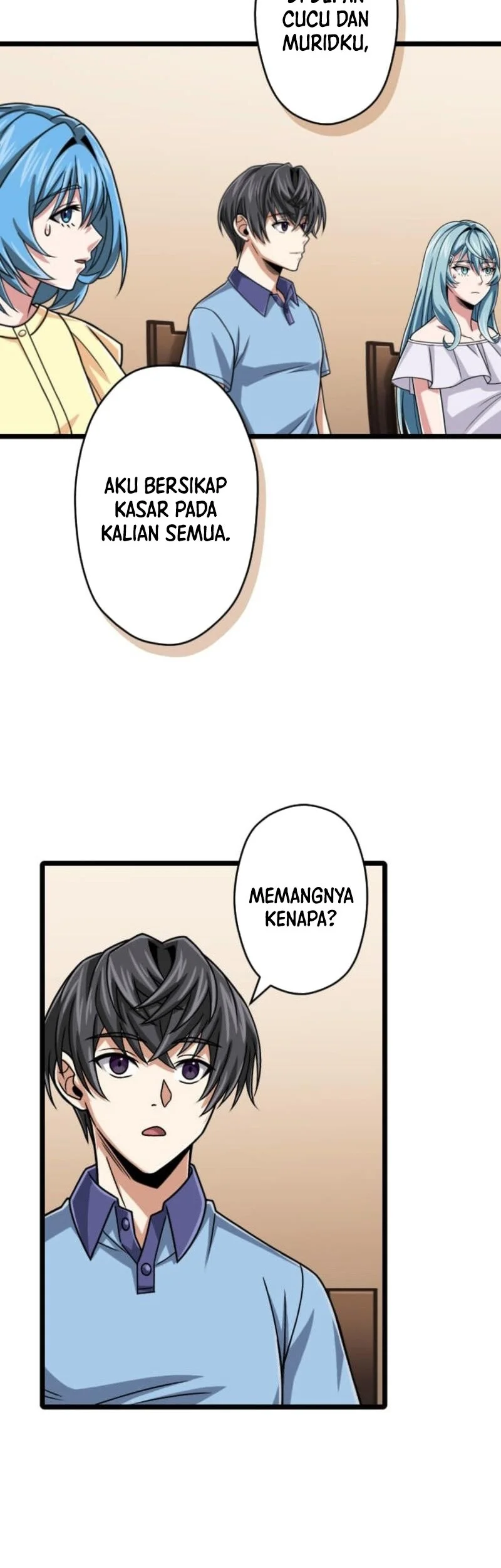 Chapter 118 - halaman 46
