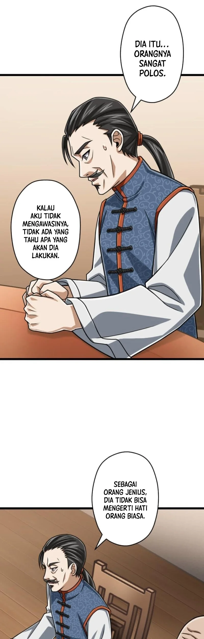 Chapter 118 - halaman 47