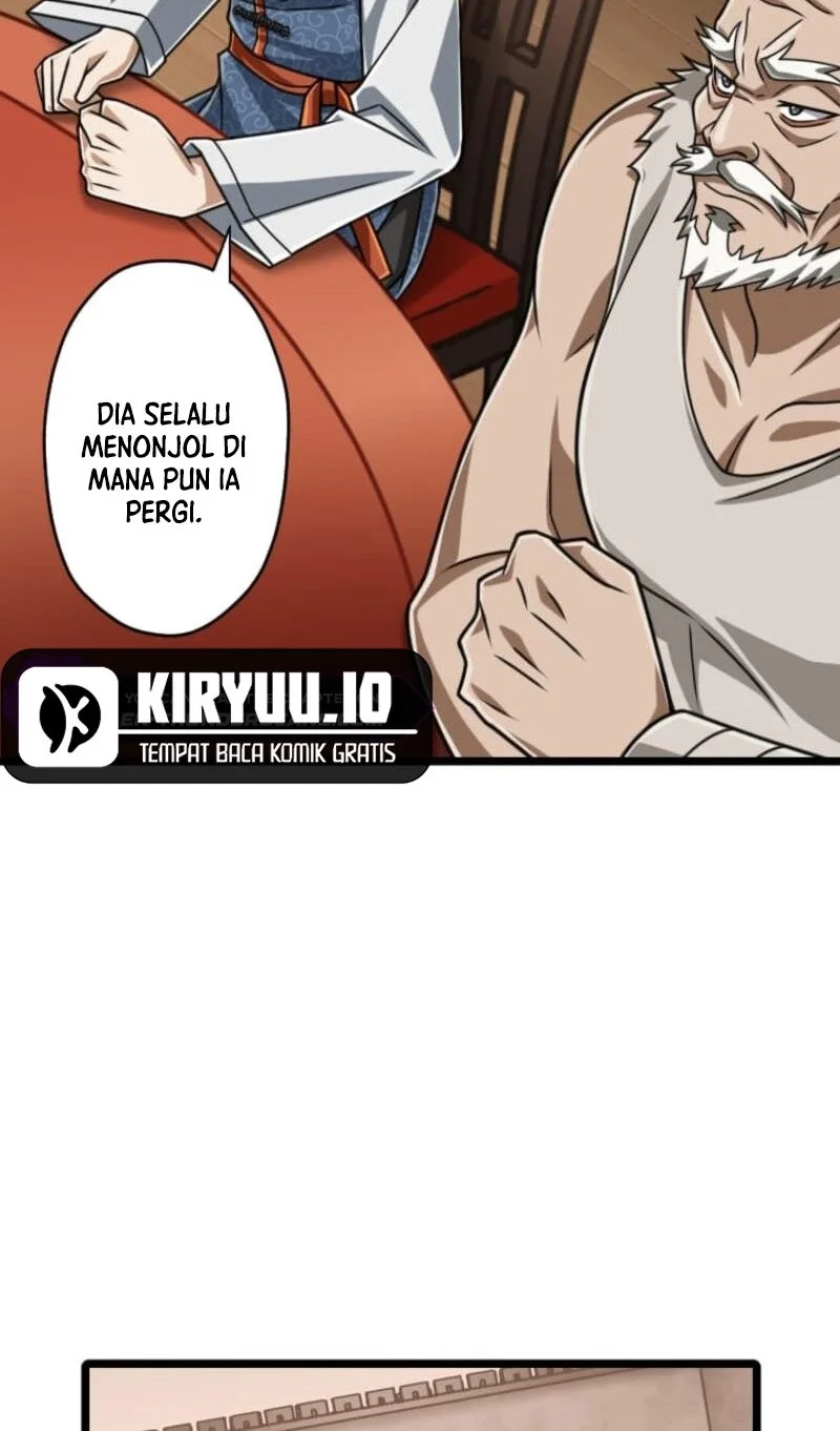 Chapter 118 - halaman 48