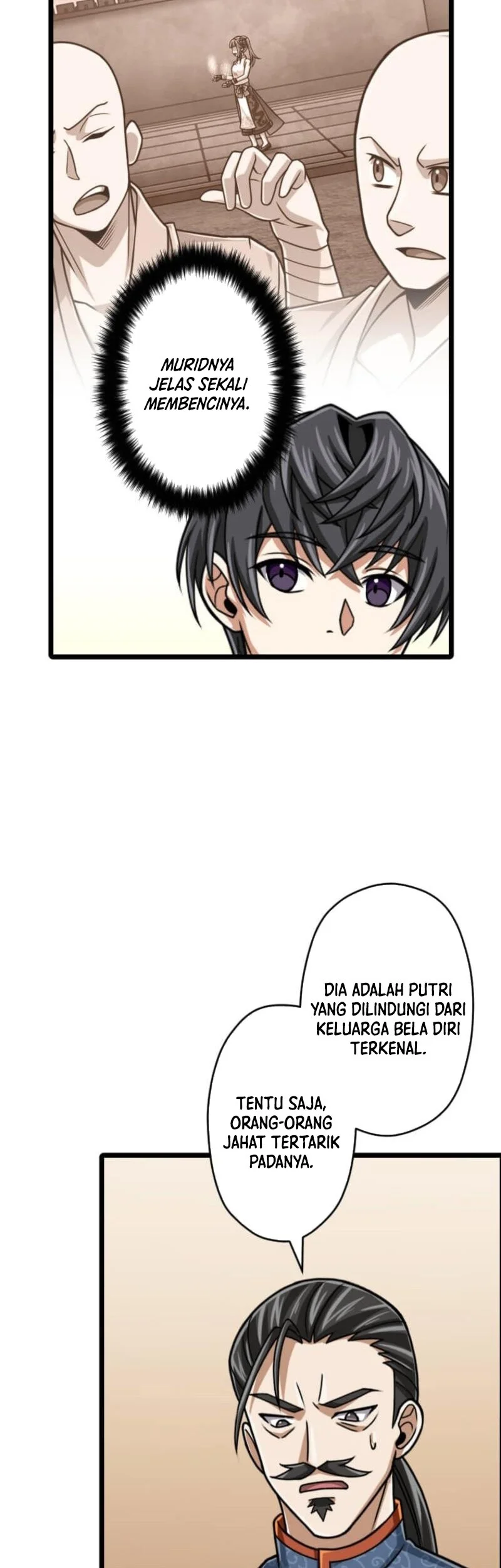 Chapter 118 - halaman 49