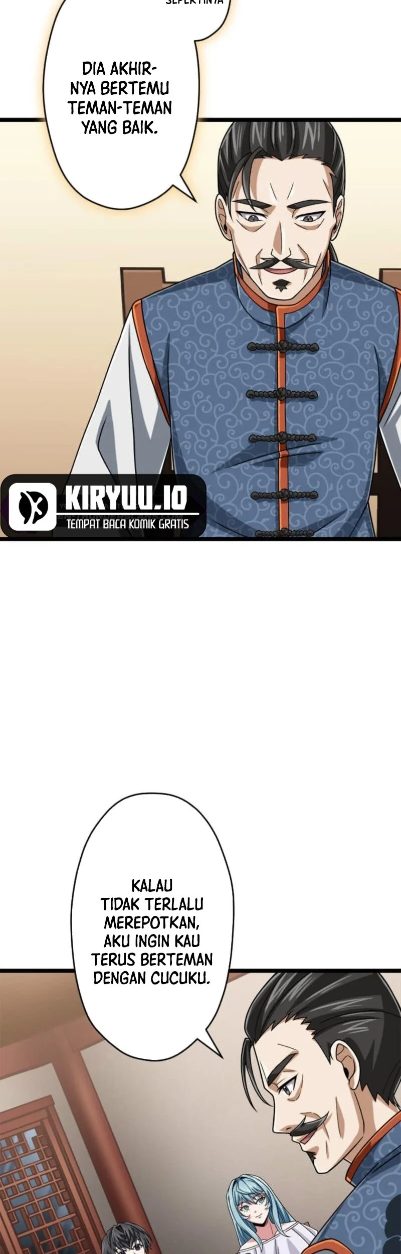 Chapter 118 - halaman 51