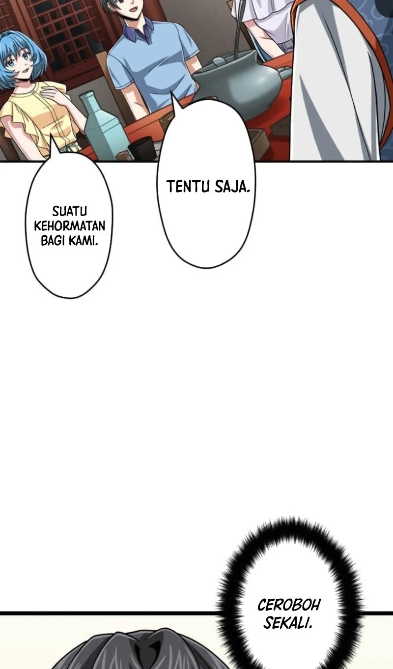 Chapter 118 - halaman 52