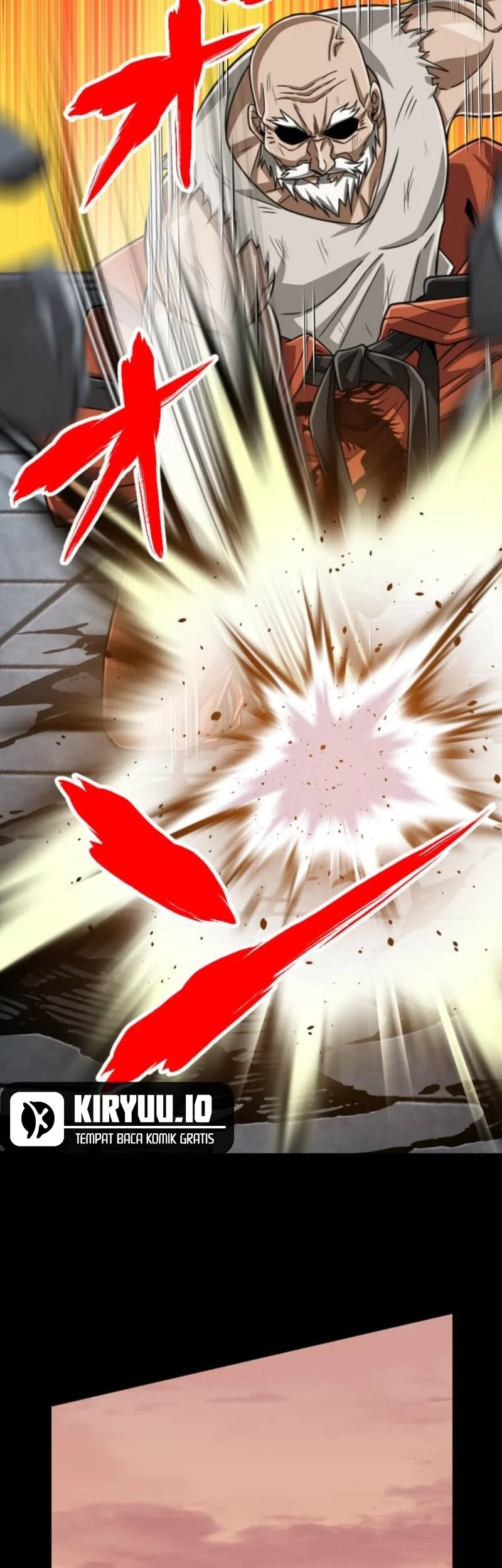Chapter 118 - halaman 4