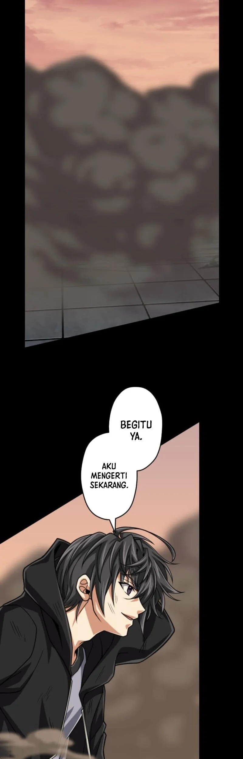 Chapter 118 - halaman 5