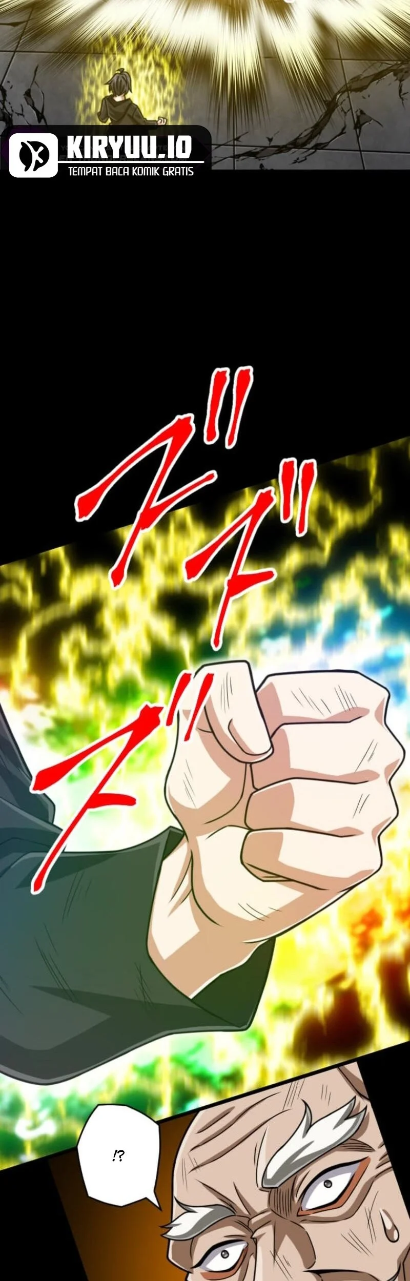 Chapter 118 - halaman 9
