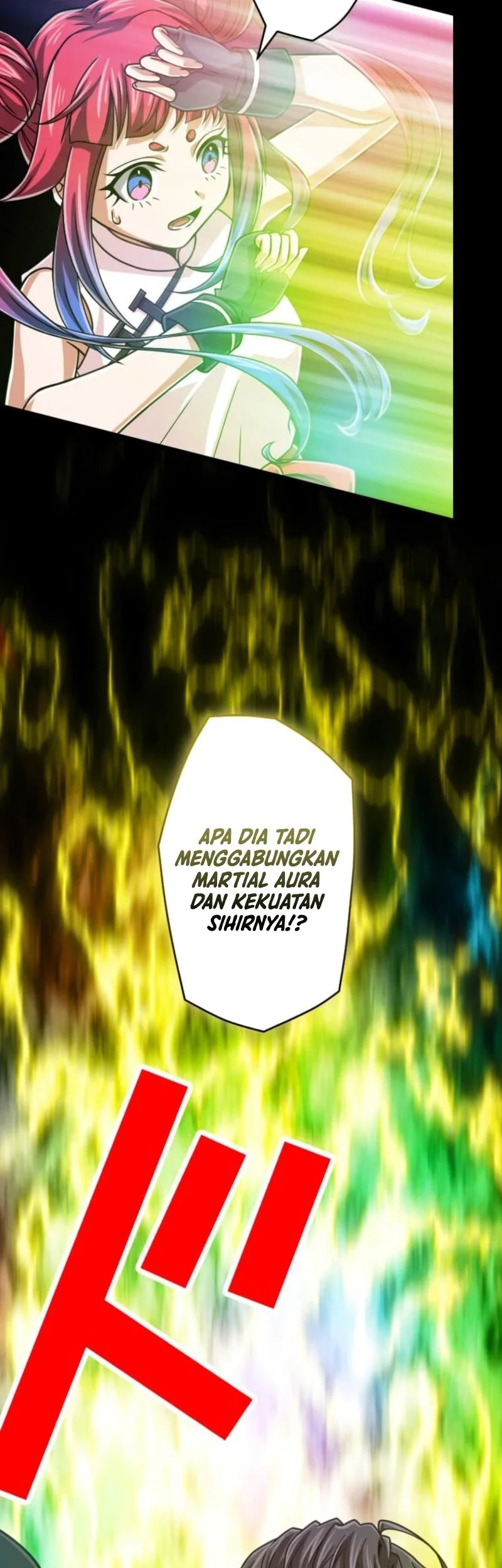Chapter 118 - halaman 14