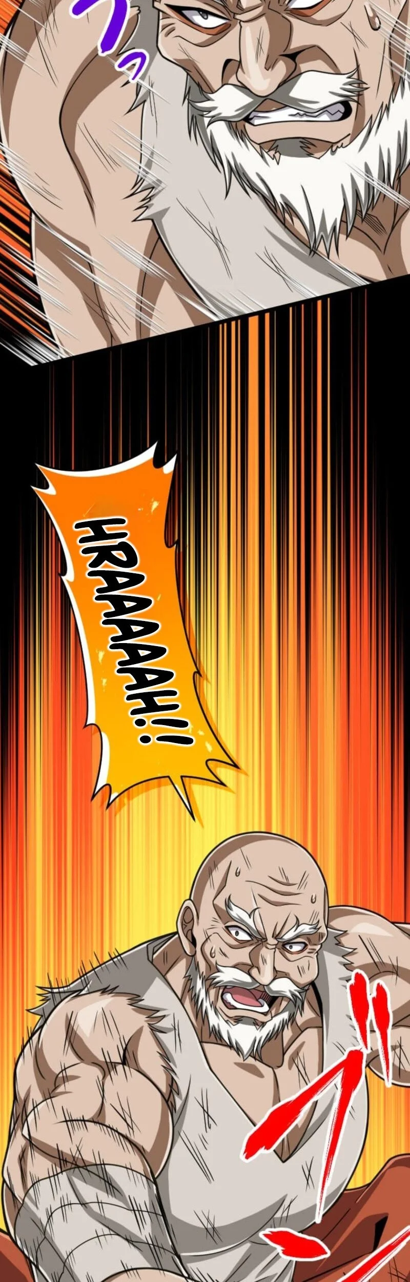 Chapter 118 - halaman 18