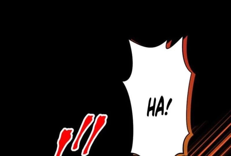 Chapter 118 - halaman 22
