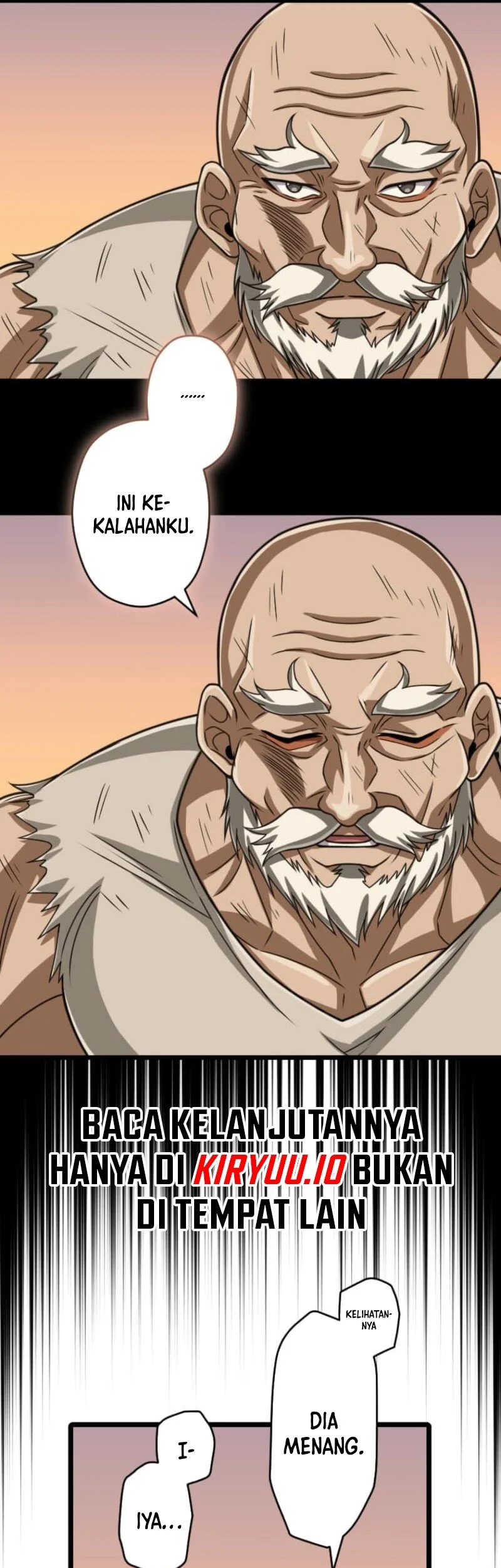 Chapter 118 - halaman 33