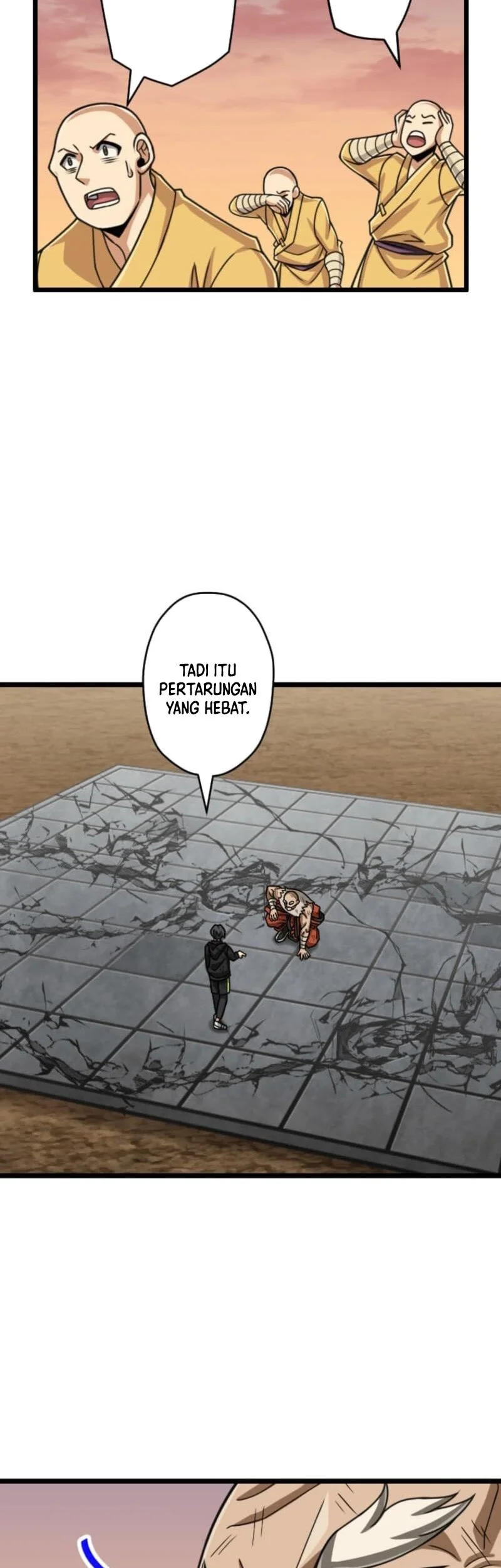 Chapter 118 - halaman 37