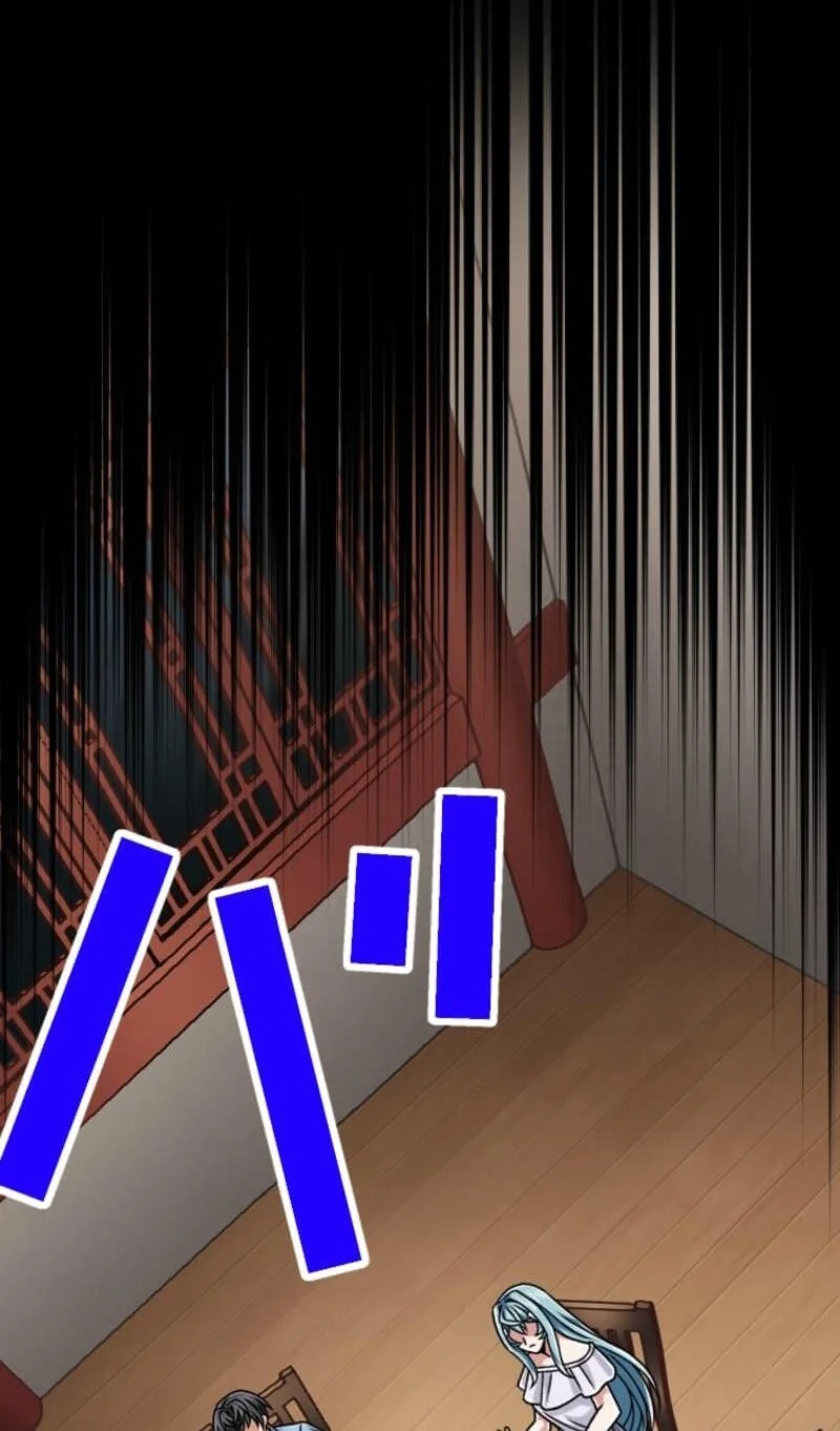 Chapter 118 - halaman 40