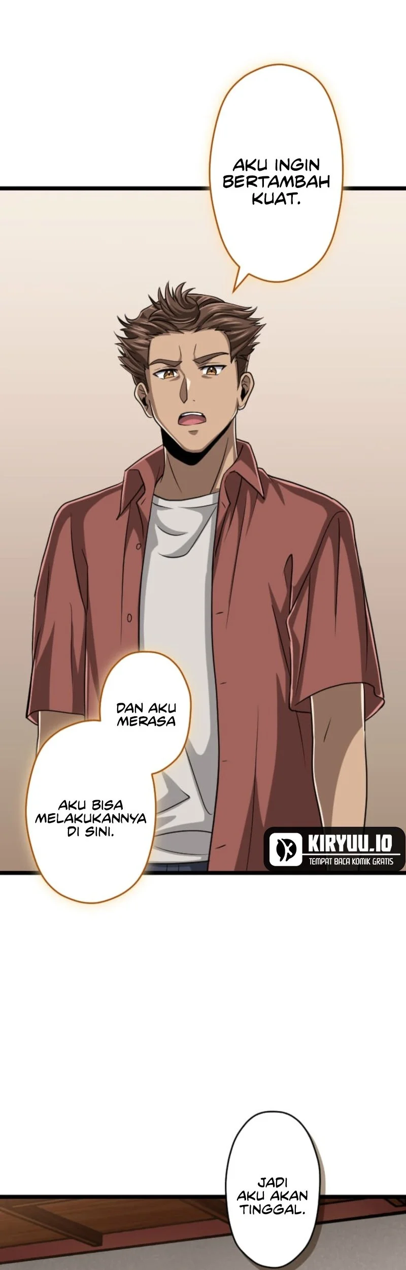 Chapter 119 - halaman 51