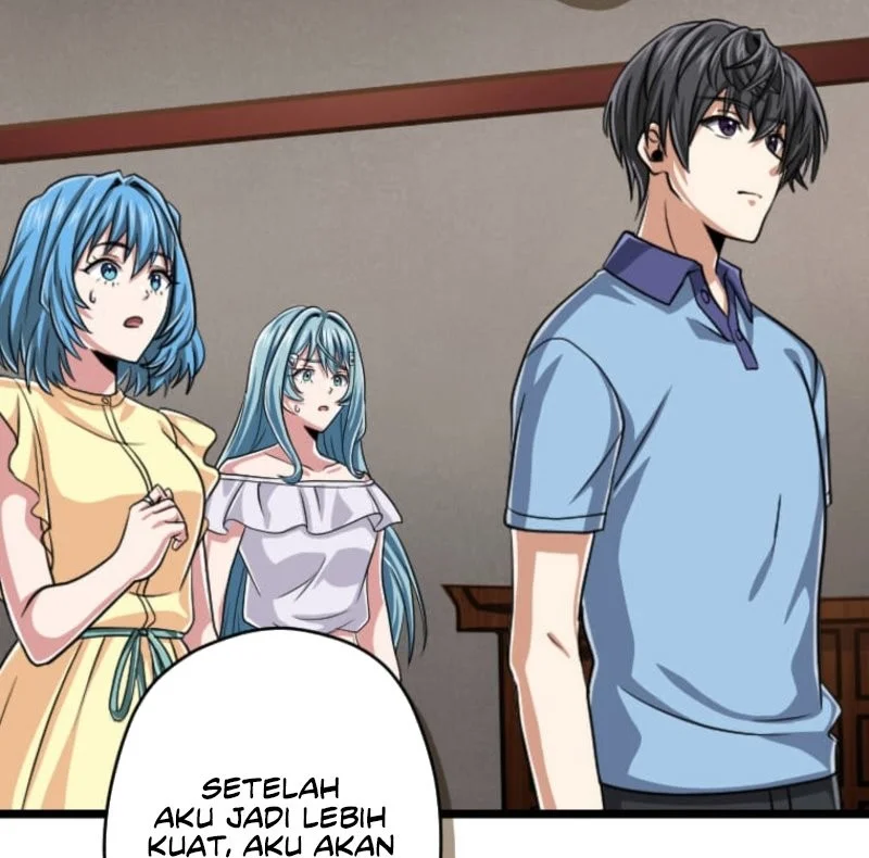 Chapter 119 - halaman 52
