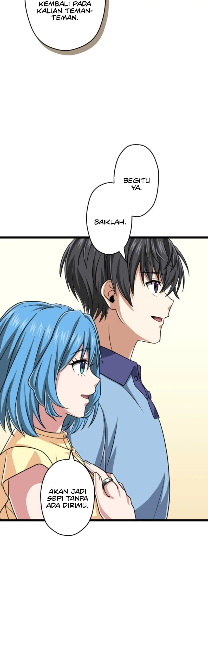 Chapter 119 - halaman 53