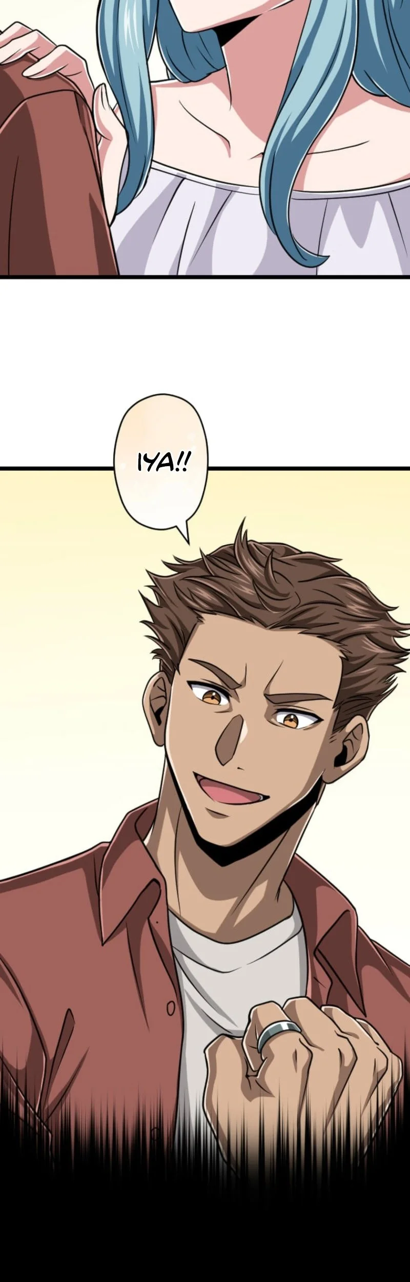 Chapter 119 - halaman 55