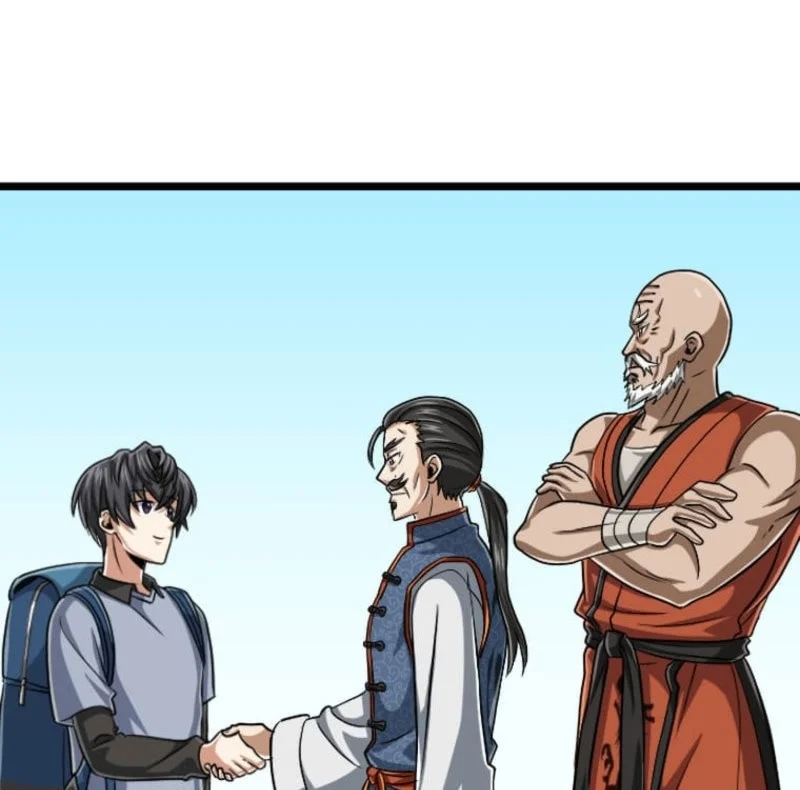 Chapter 119 - halaman 57