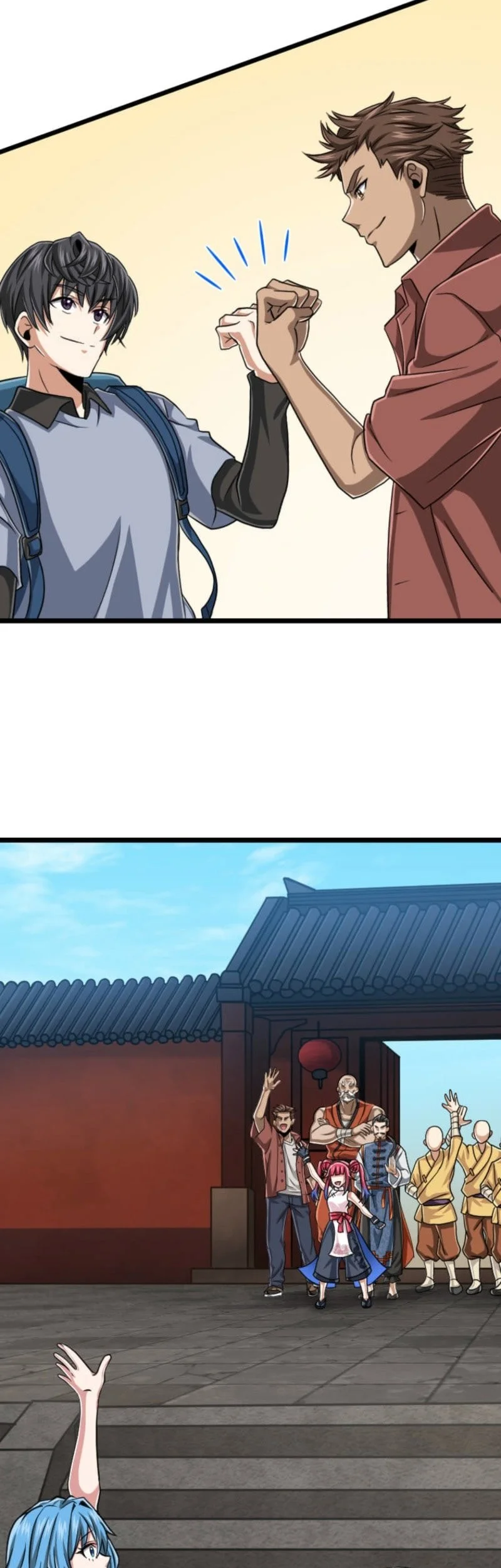 Chapter 119 - halaman 60