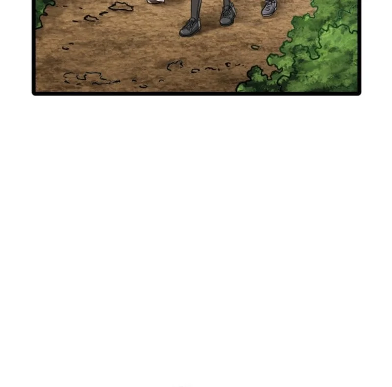 Chapter 119 - halaman 62