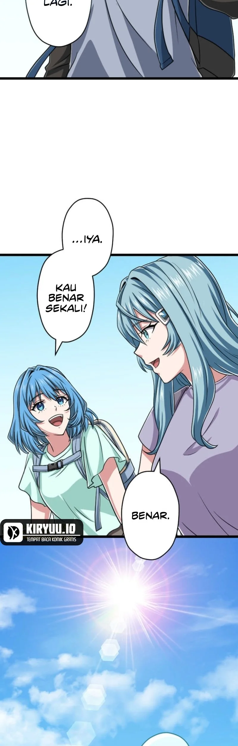 Chapter 119 - halaman 64
