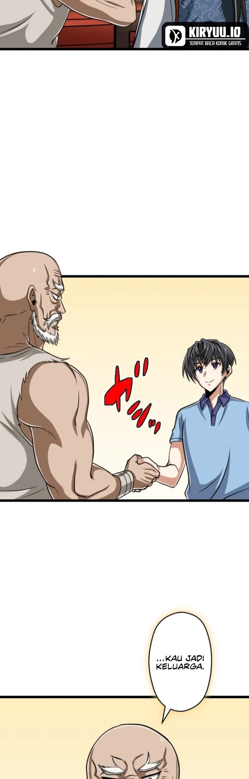 Chapter 119 - halaman 4