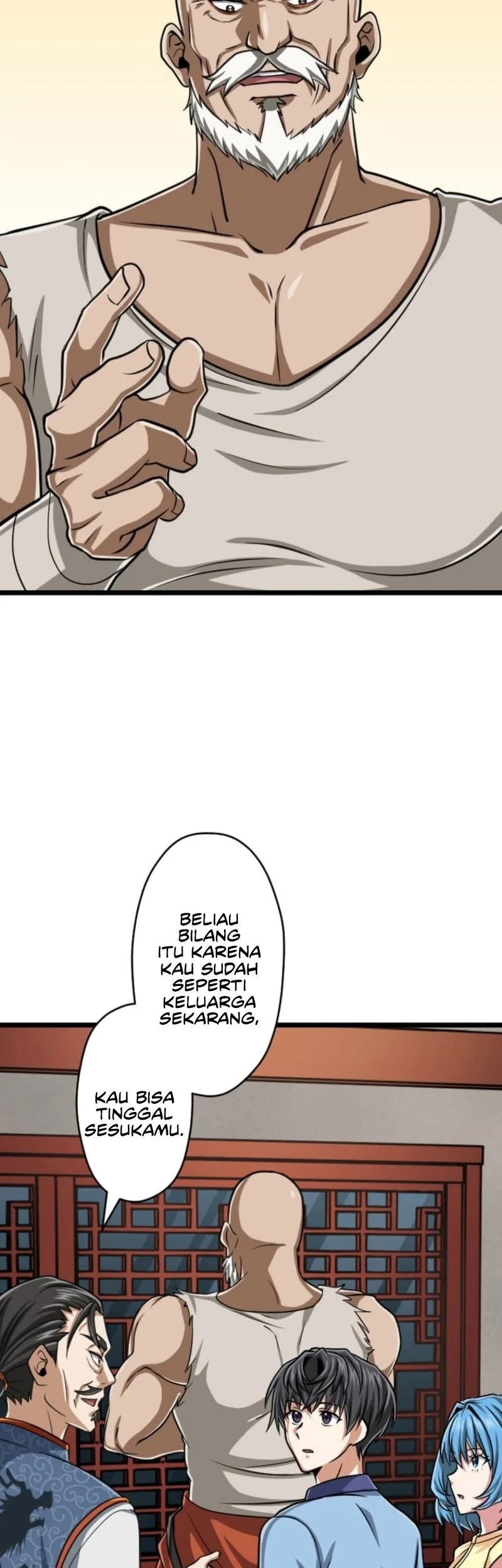 Chapter 119 - halaman 5