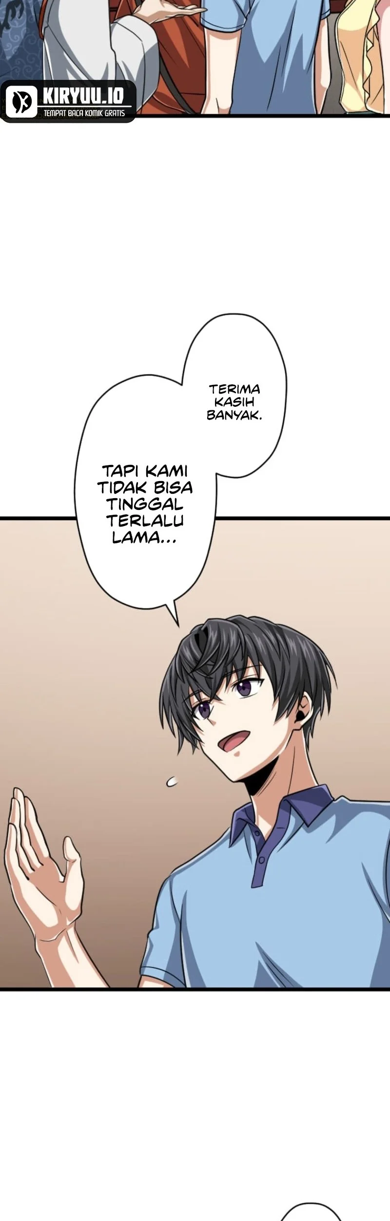 Chapter 119 - halaman 6
