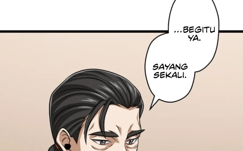 Chapter 119 - halaman 7