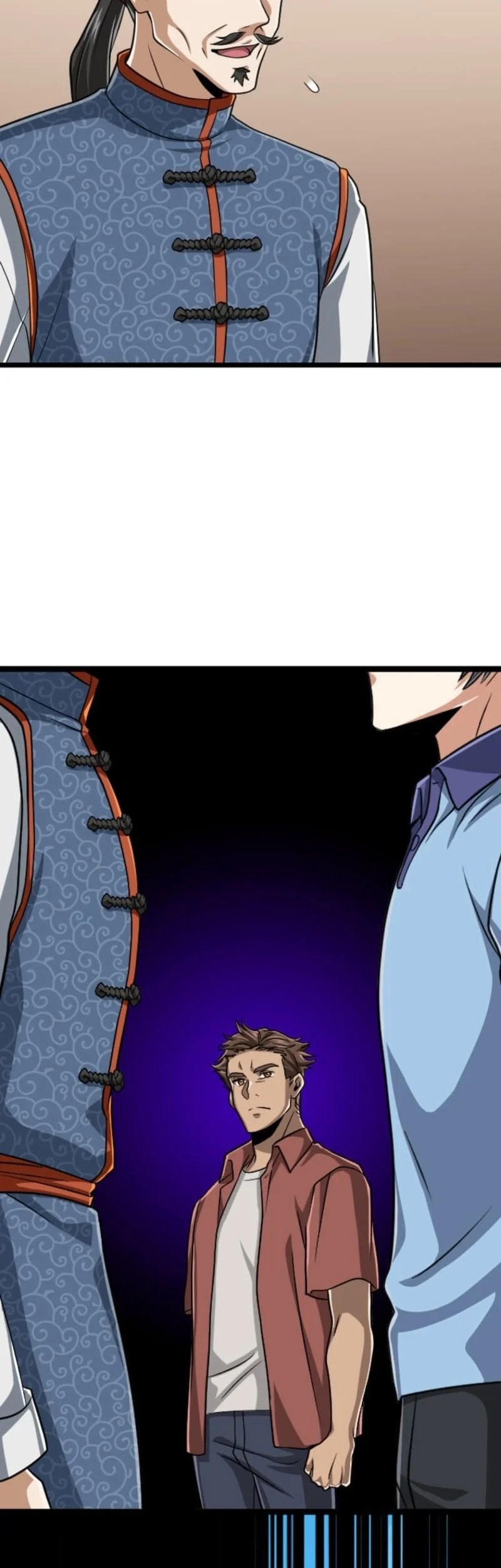 Chapter 119 - halaman 8