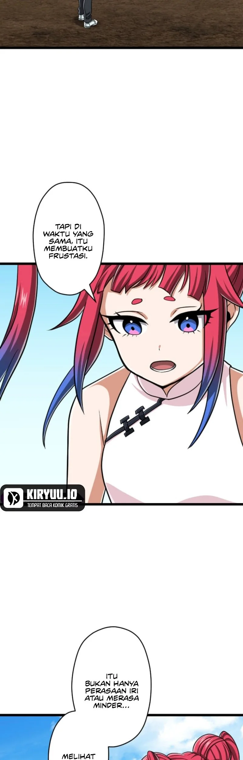 Chapter 119 - halaman 11