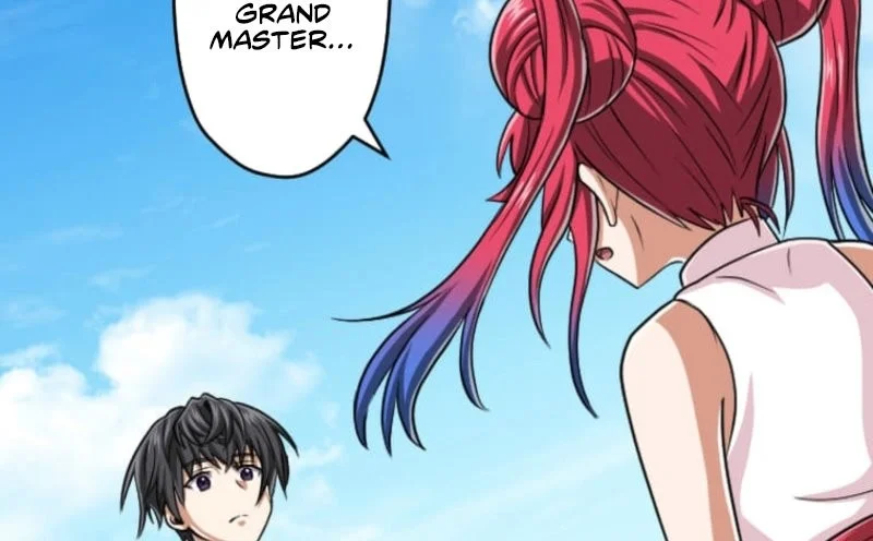Chapter 119 - halaman 12