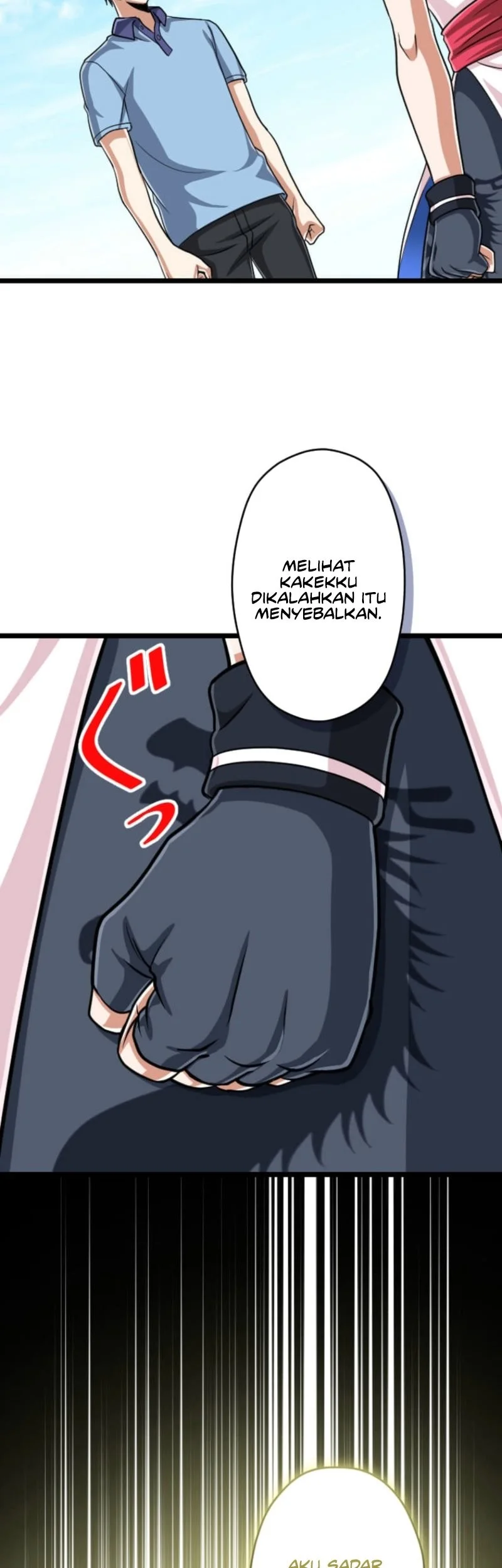 Chapter 119 - halaman 13