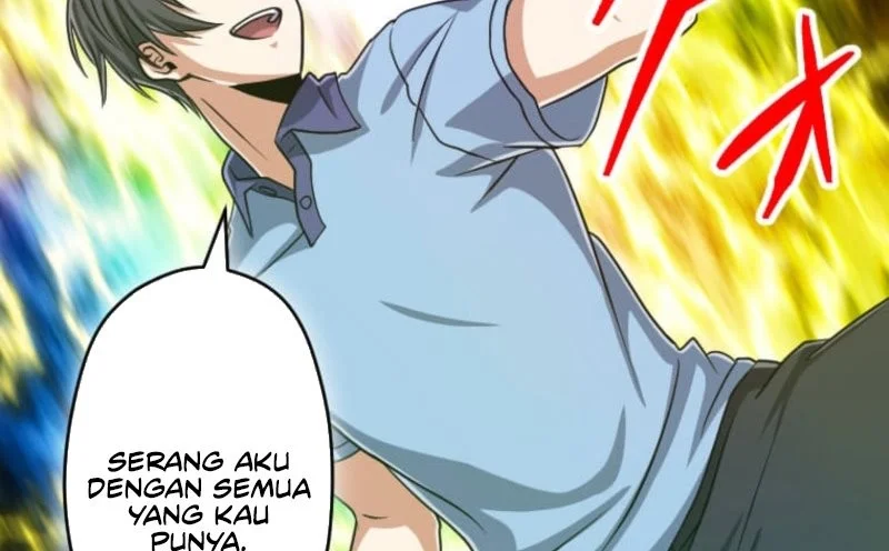 Chapter 119 - halaman 17