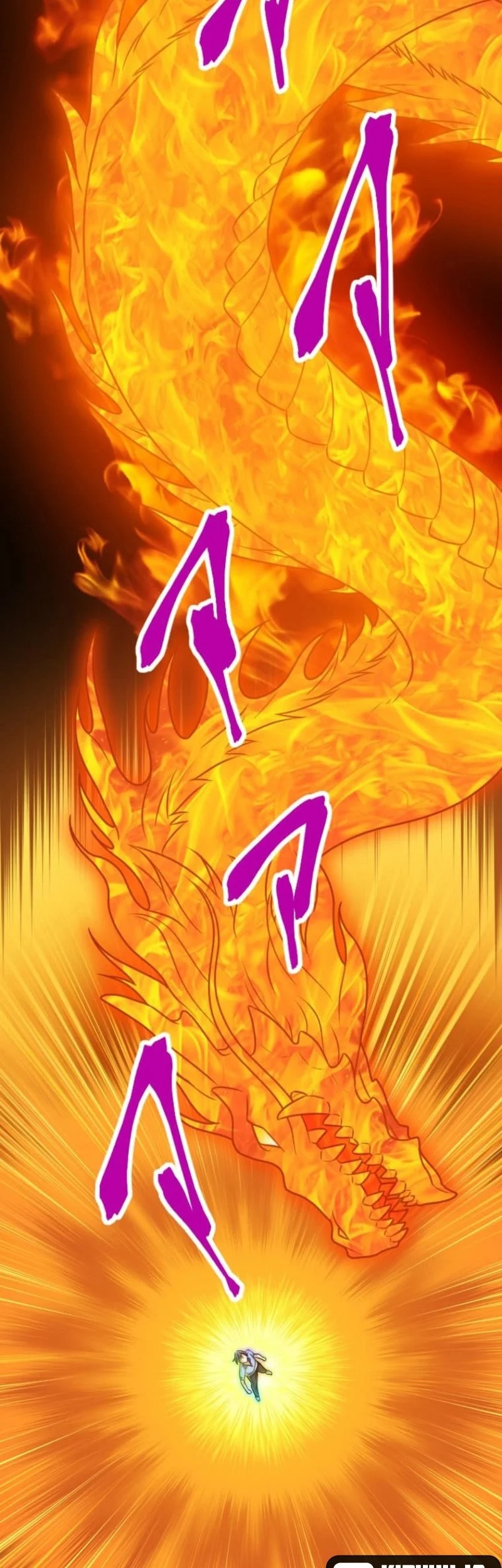 Chapter 119 - halaman 21