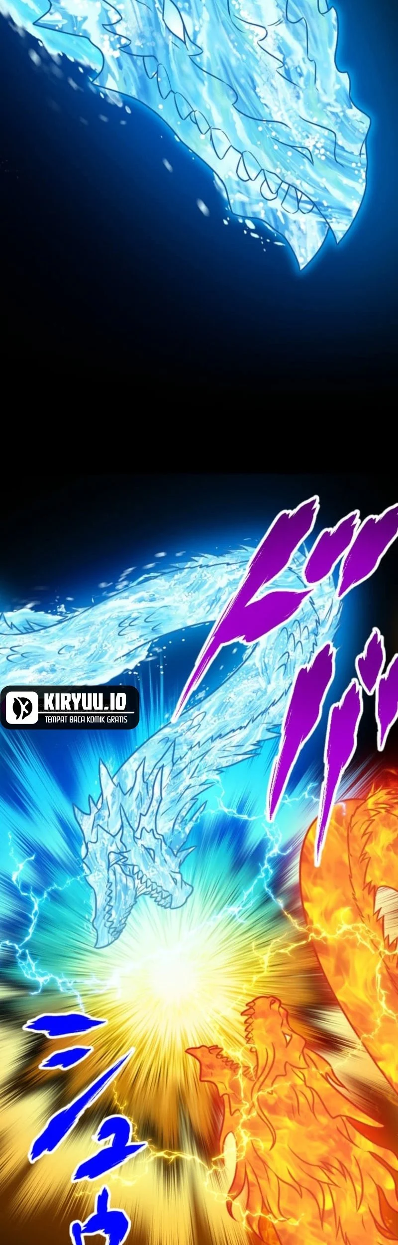 Chapter 119 - halaman 25